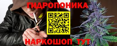 круглые Краснознаменск