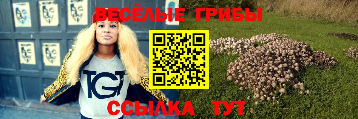 Мефедрон Шарыпово